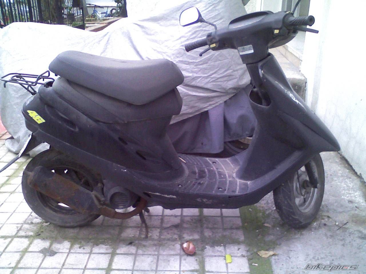 Photo 2353724