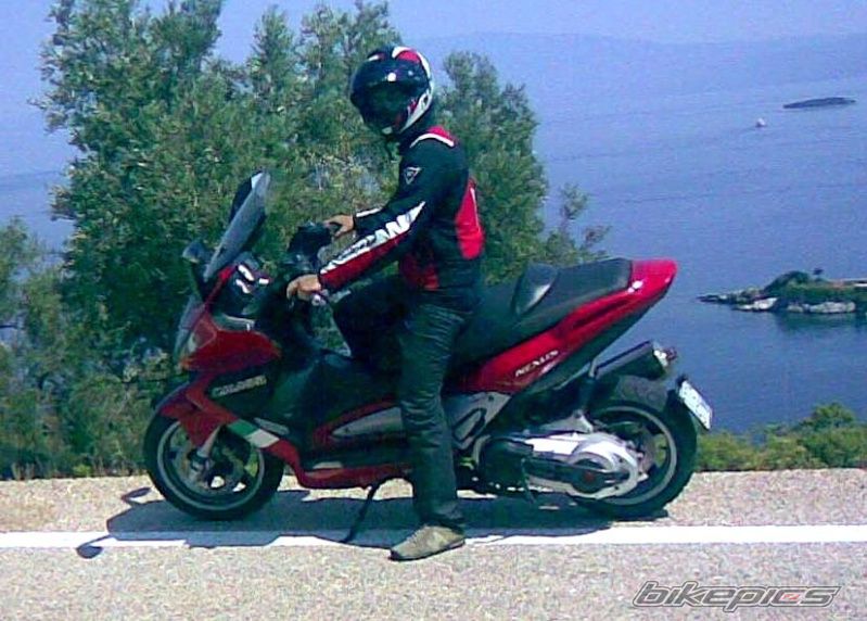 Photo 2353729