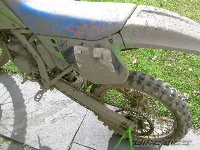 Photo 235373