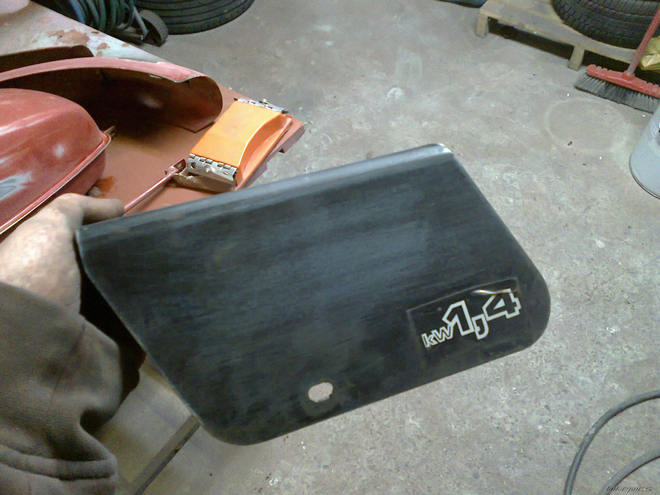 Photo 2353731