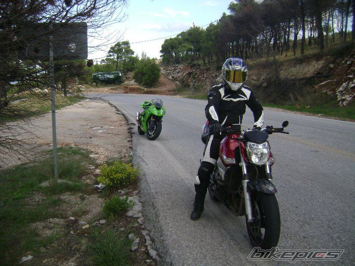 Photo 2353732