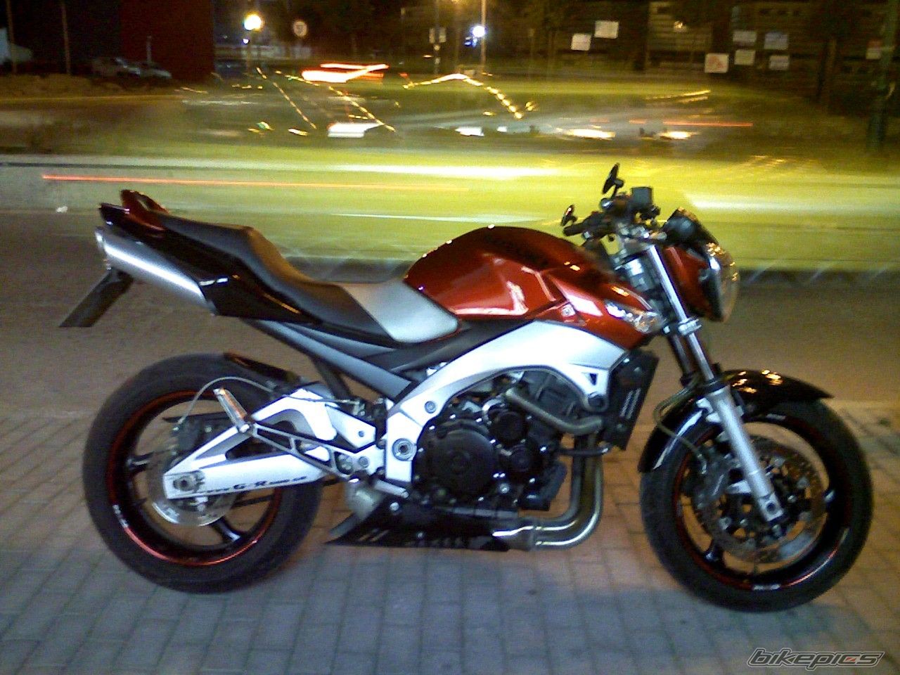 Photo 2353734