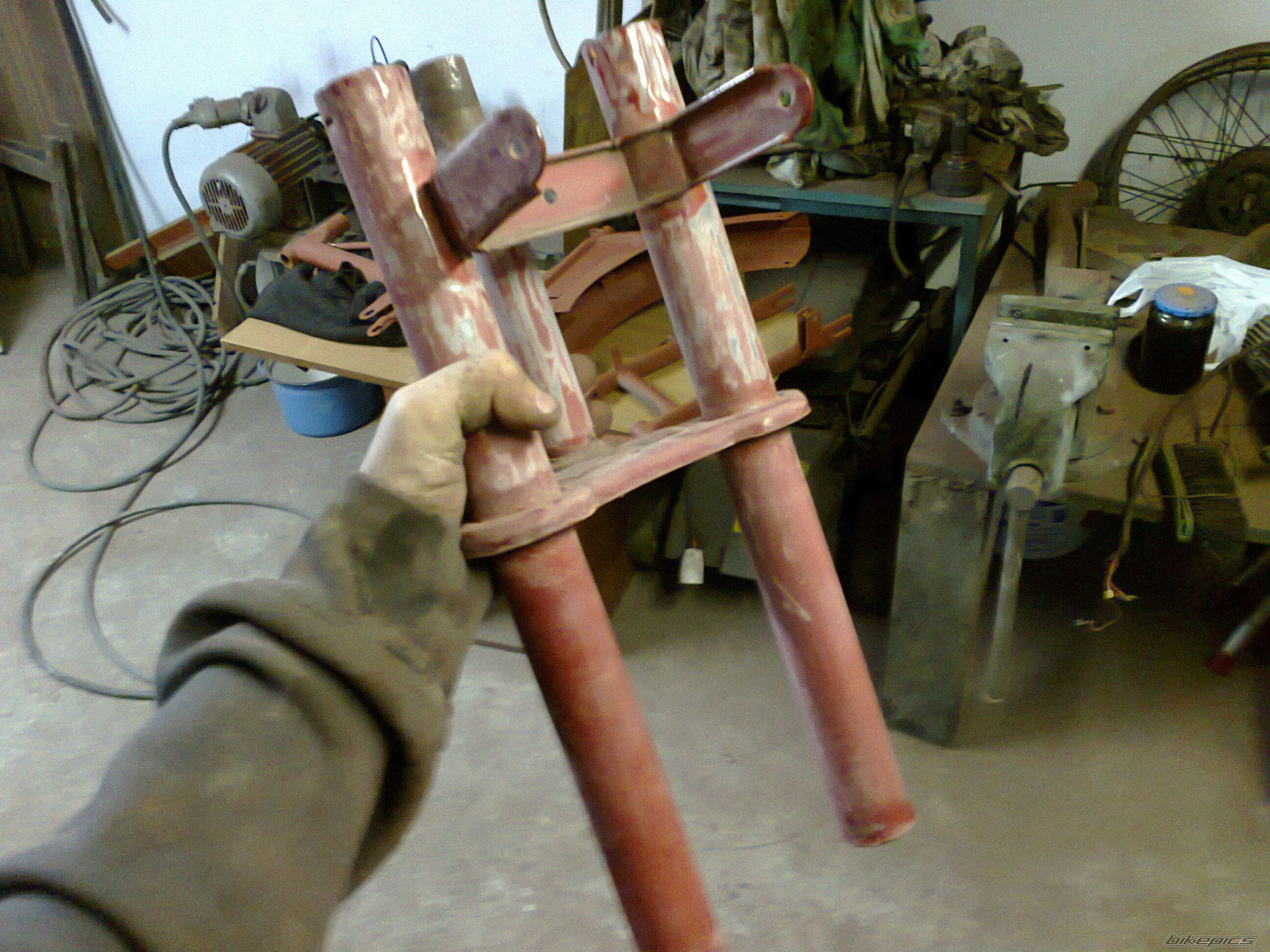 Photo 2353736