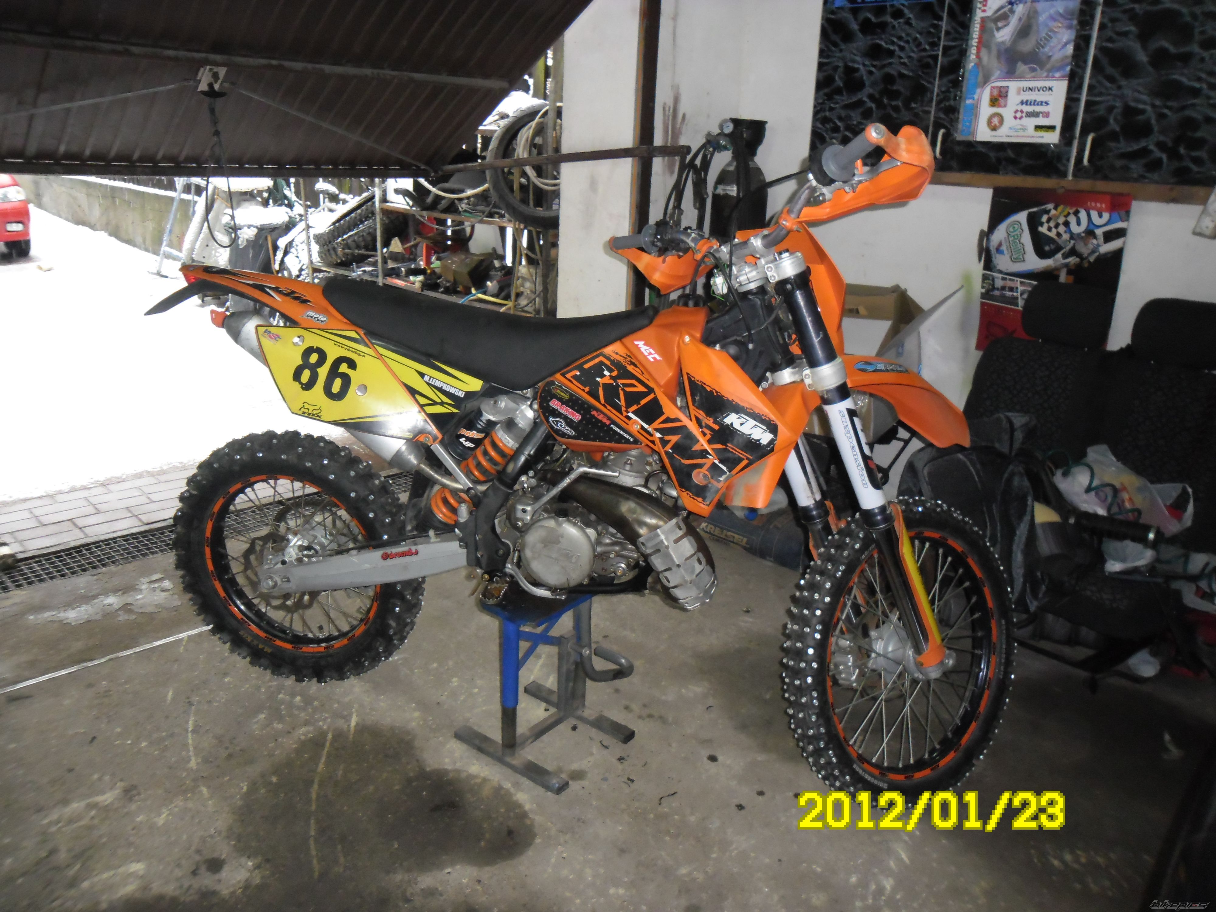 Photo 2353738