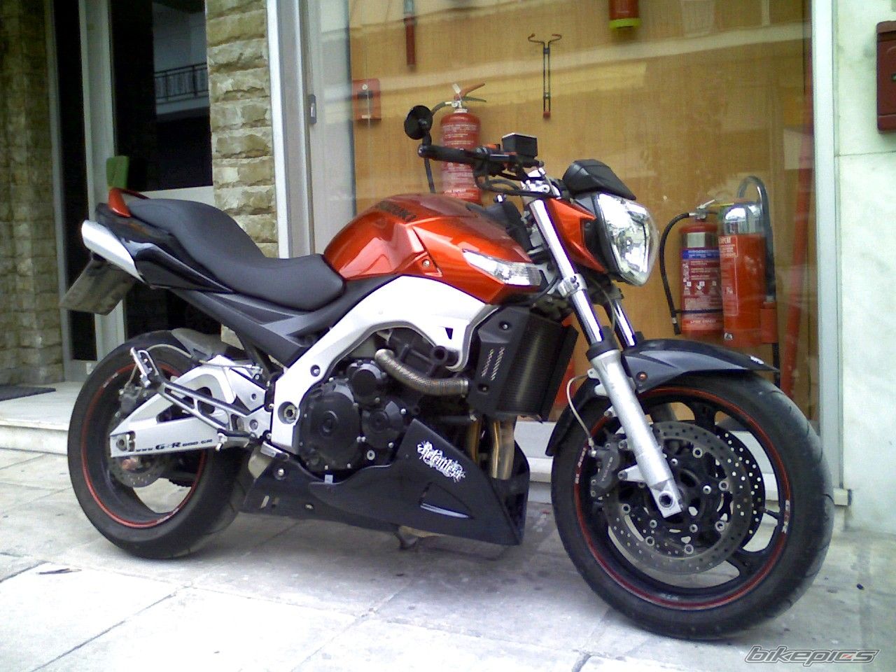 Photo 2353740