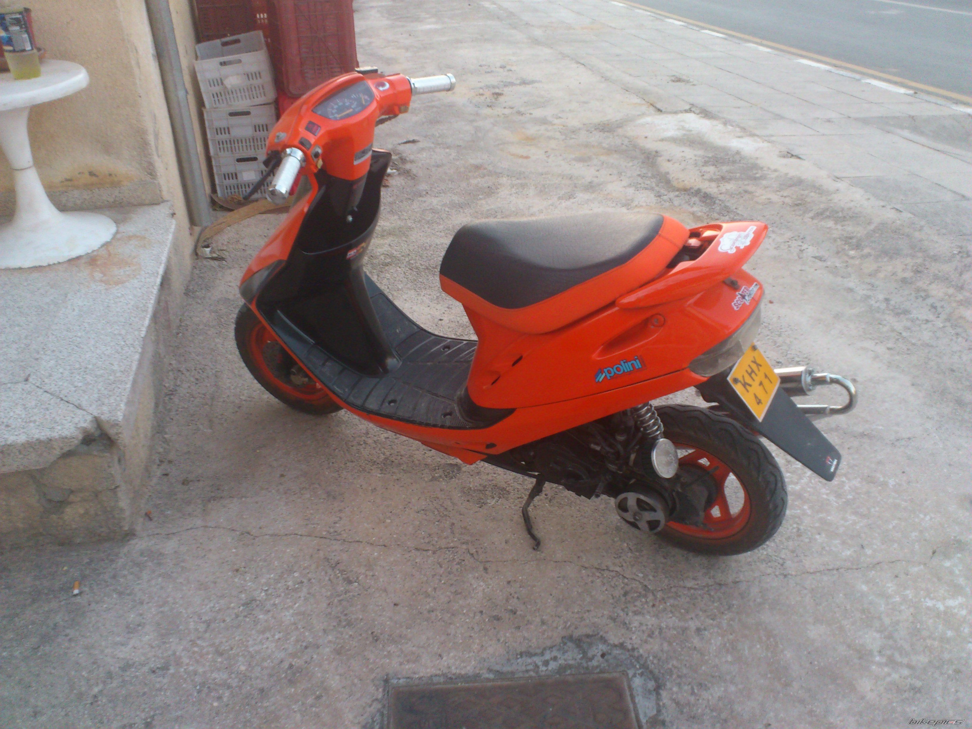 Photo 2353741