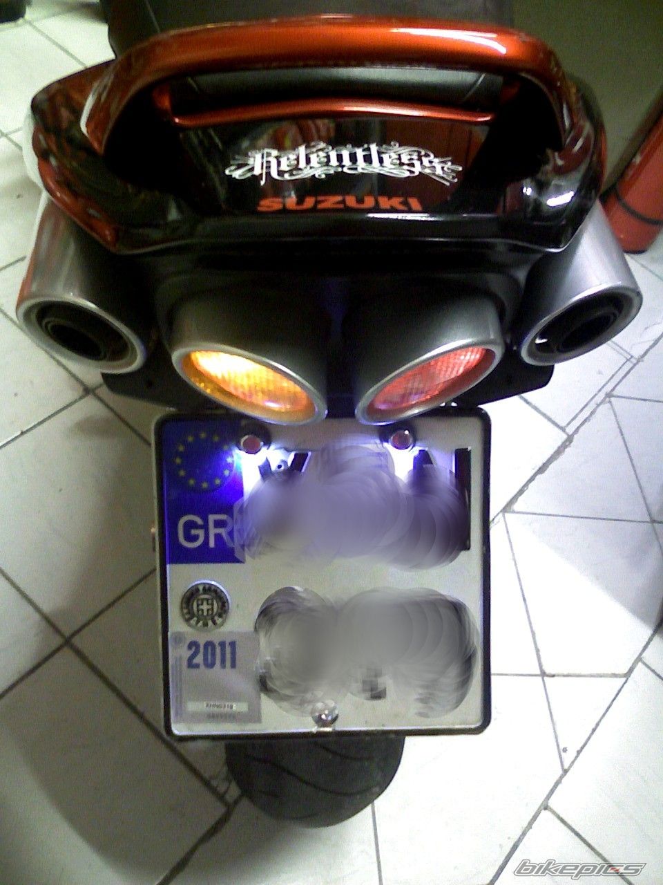 Photo 2353743