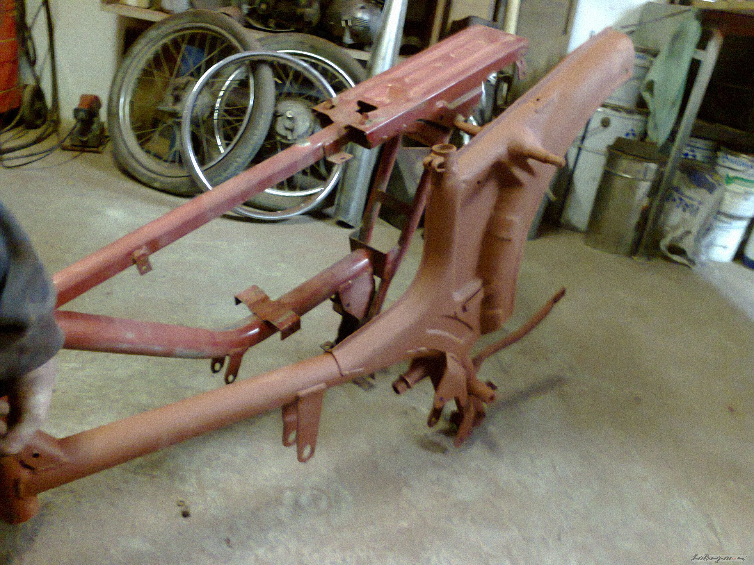 Photo 2353744