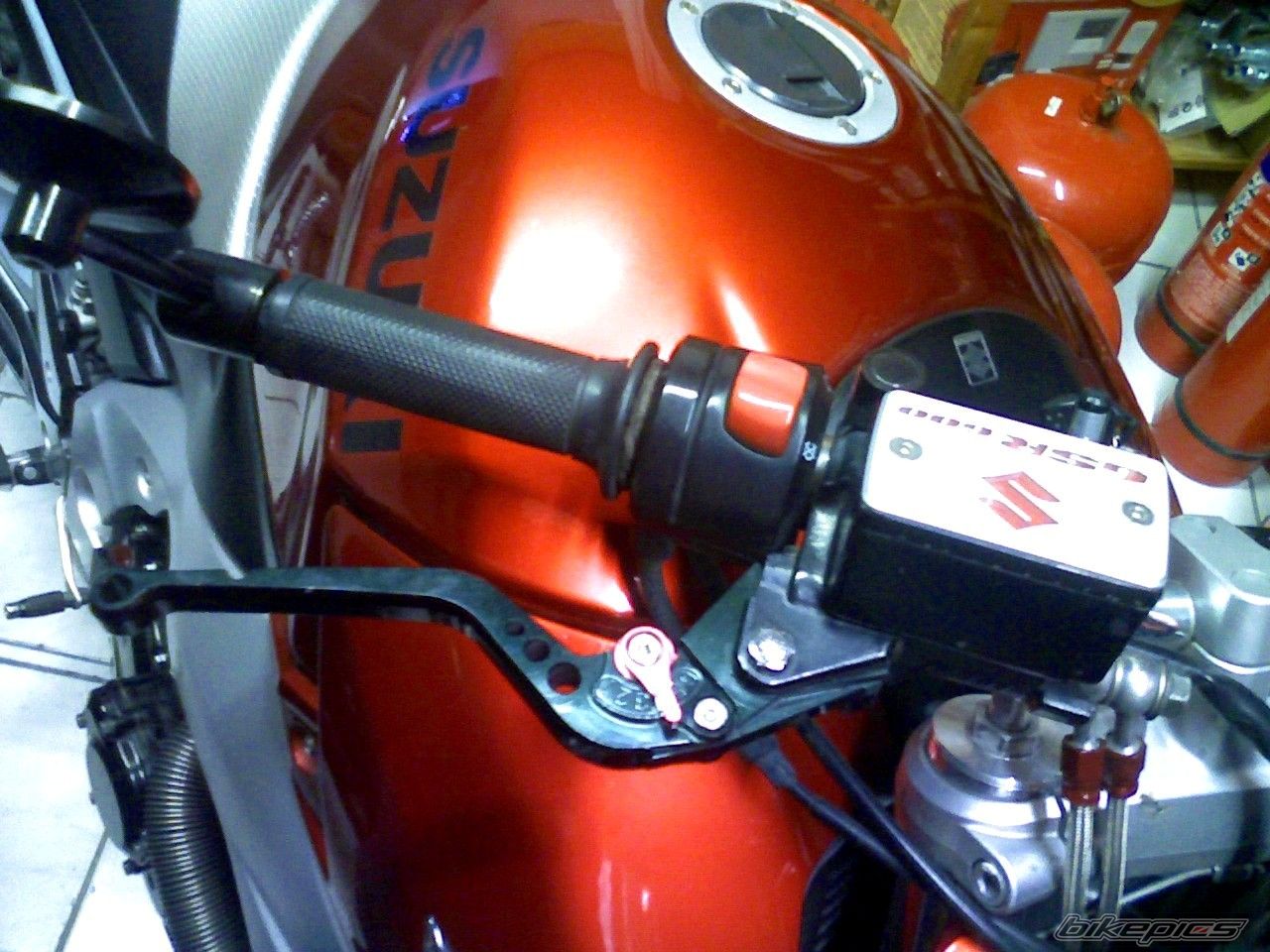 Photo 2353746