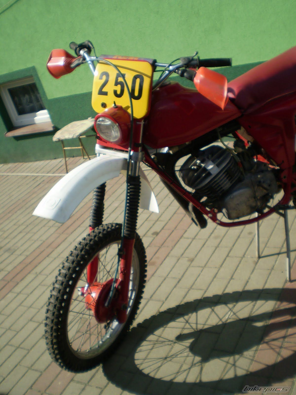 Bike Photo 2353749