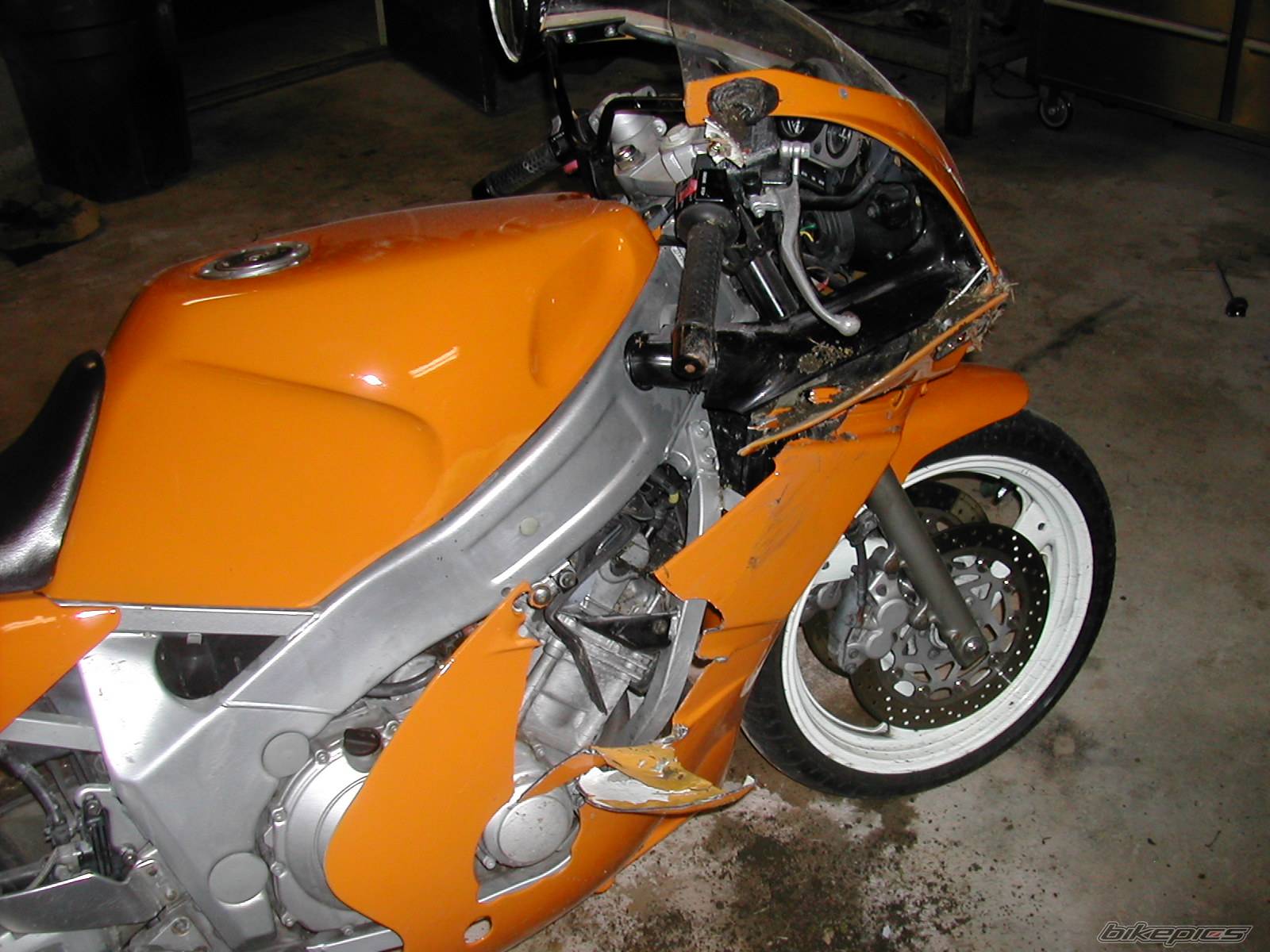 Bike Photo 235375