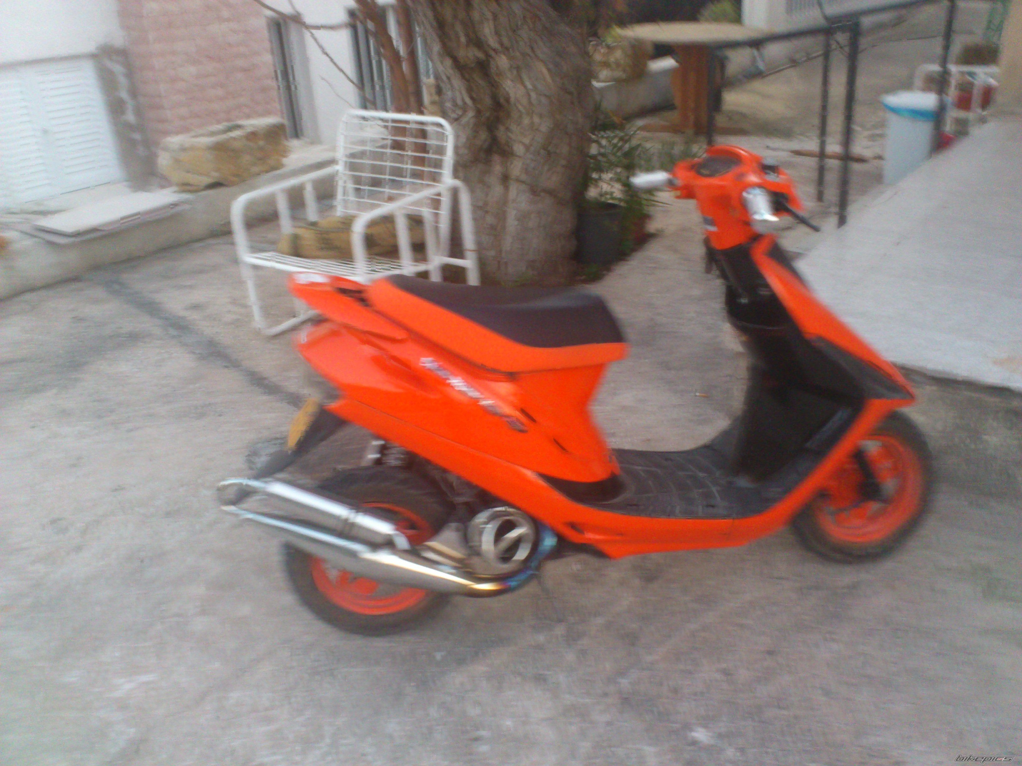 Photo 2353750