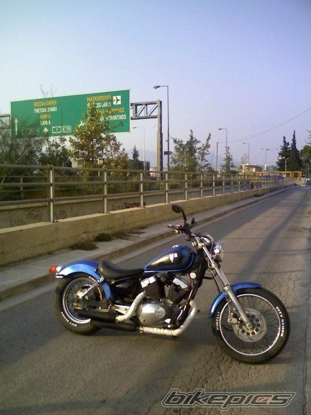 Bike Photo 2353751