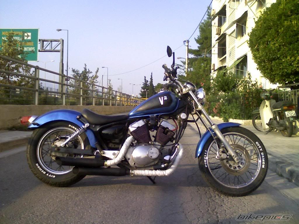 Bike Photo 2353752