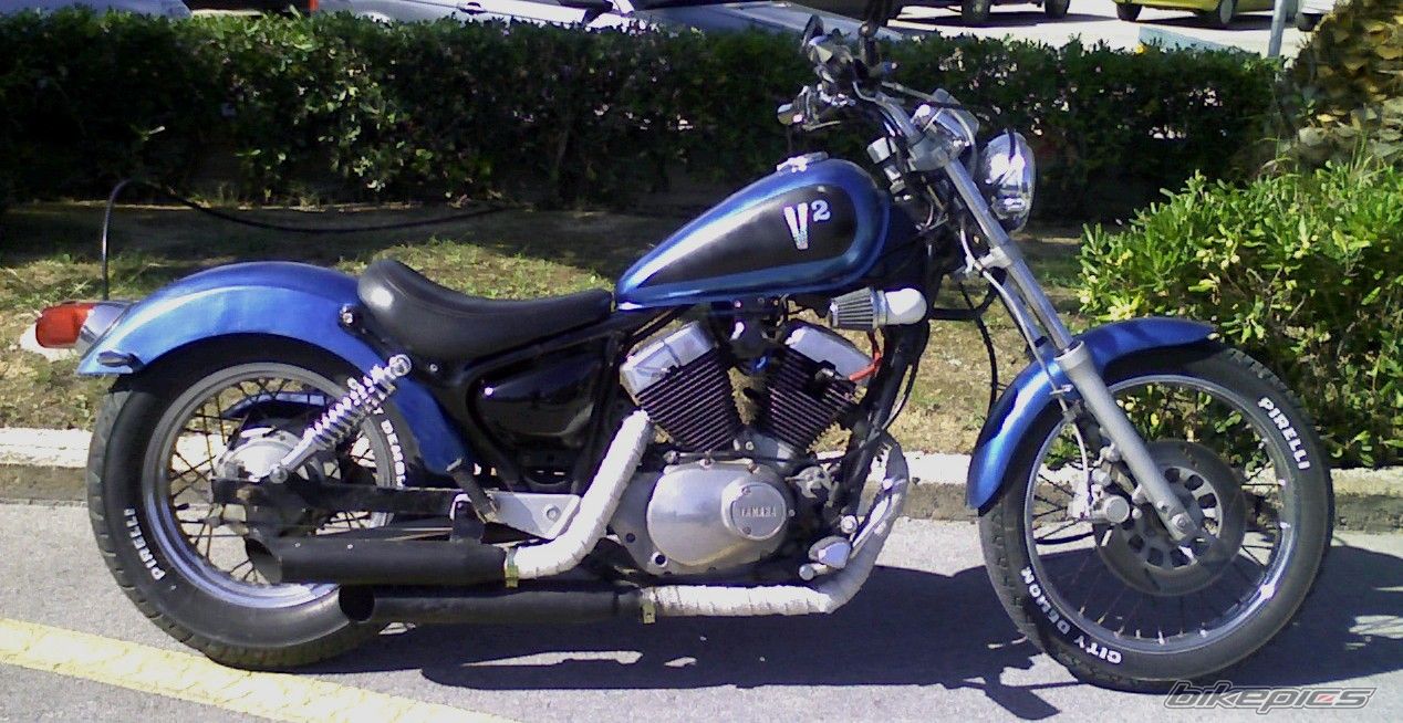Photo 2353753