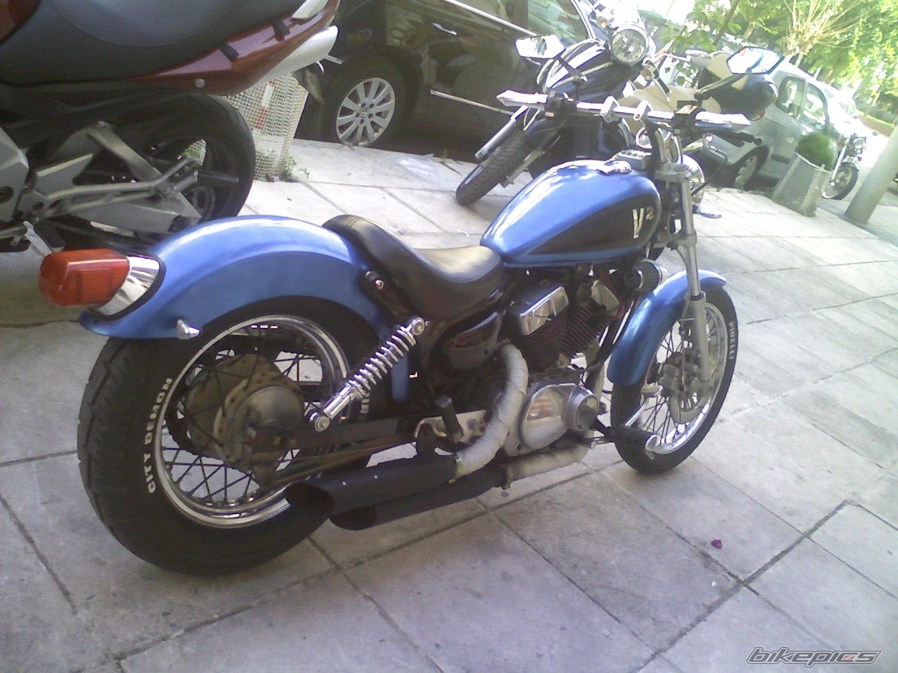 Photo 2353754