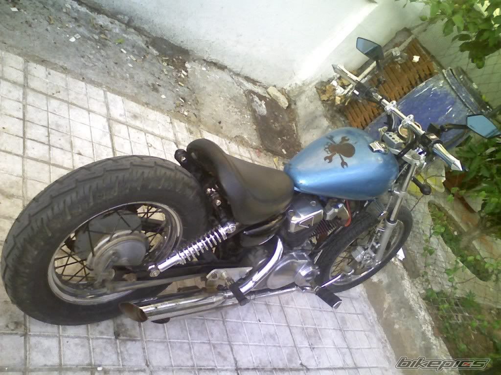 Photo 2353755