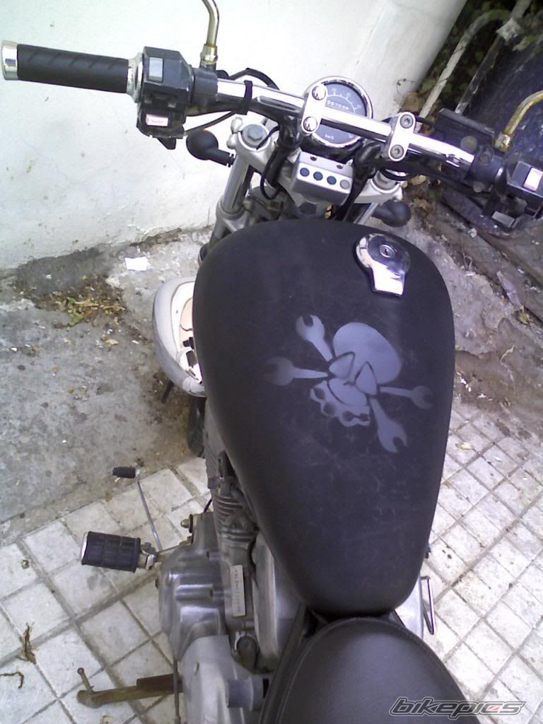 Bike Photo 2353756