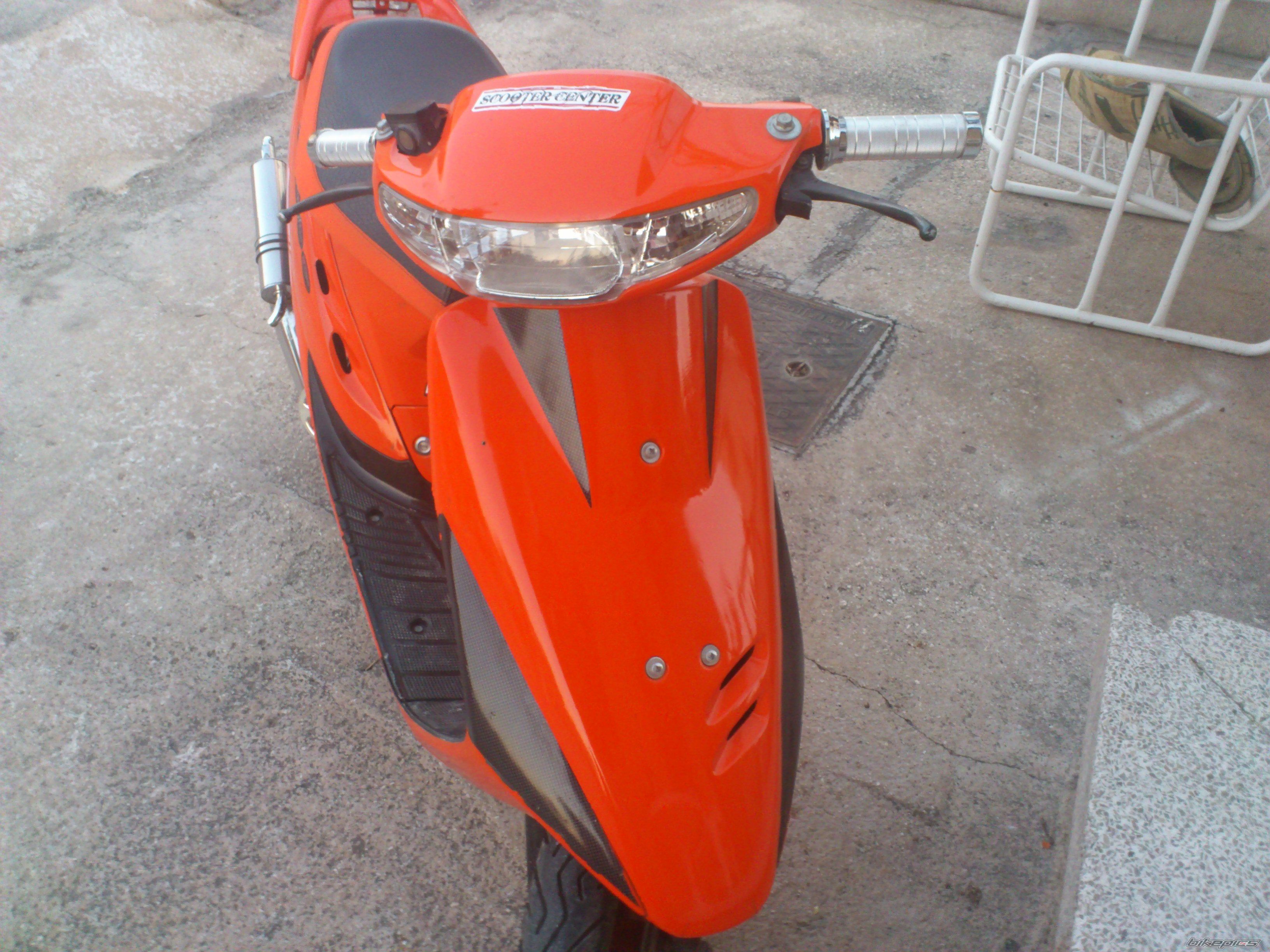 Photo 2353757
