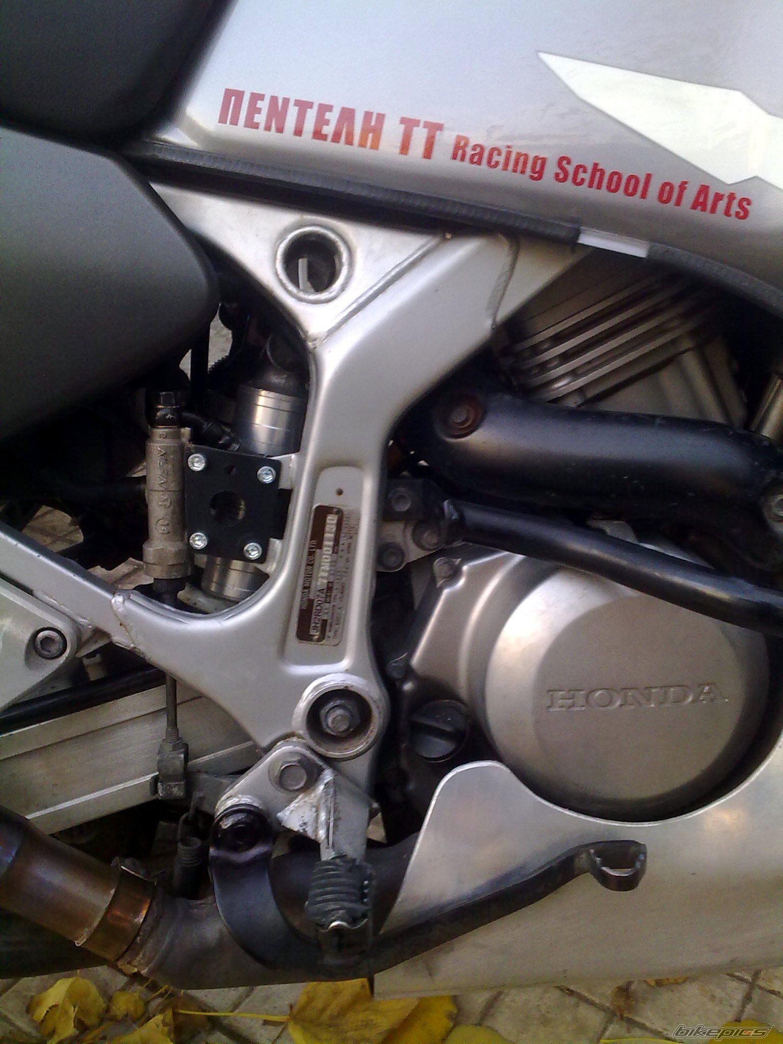 Photo 2353759
