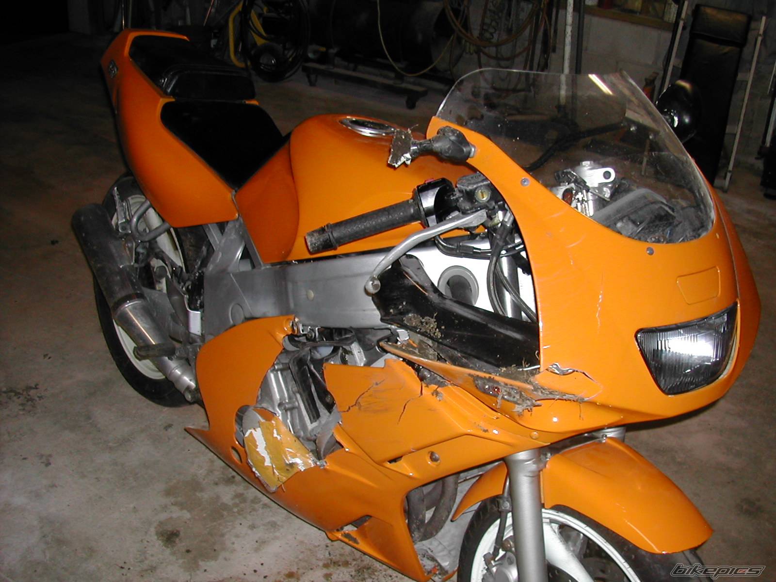 Bike Photo 235376