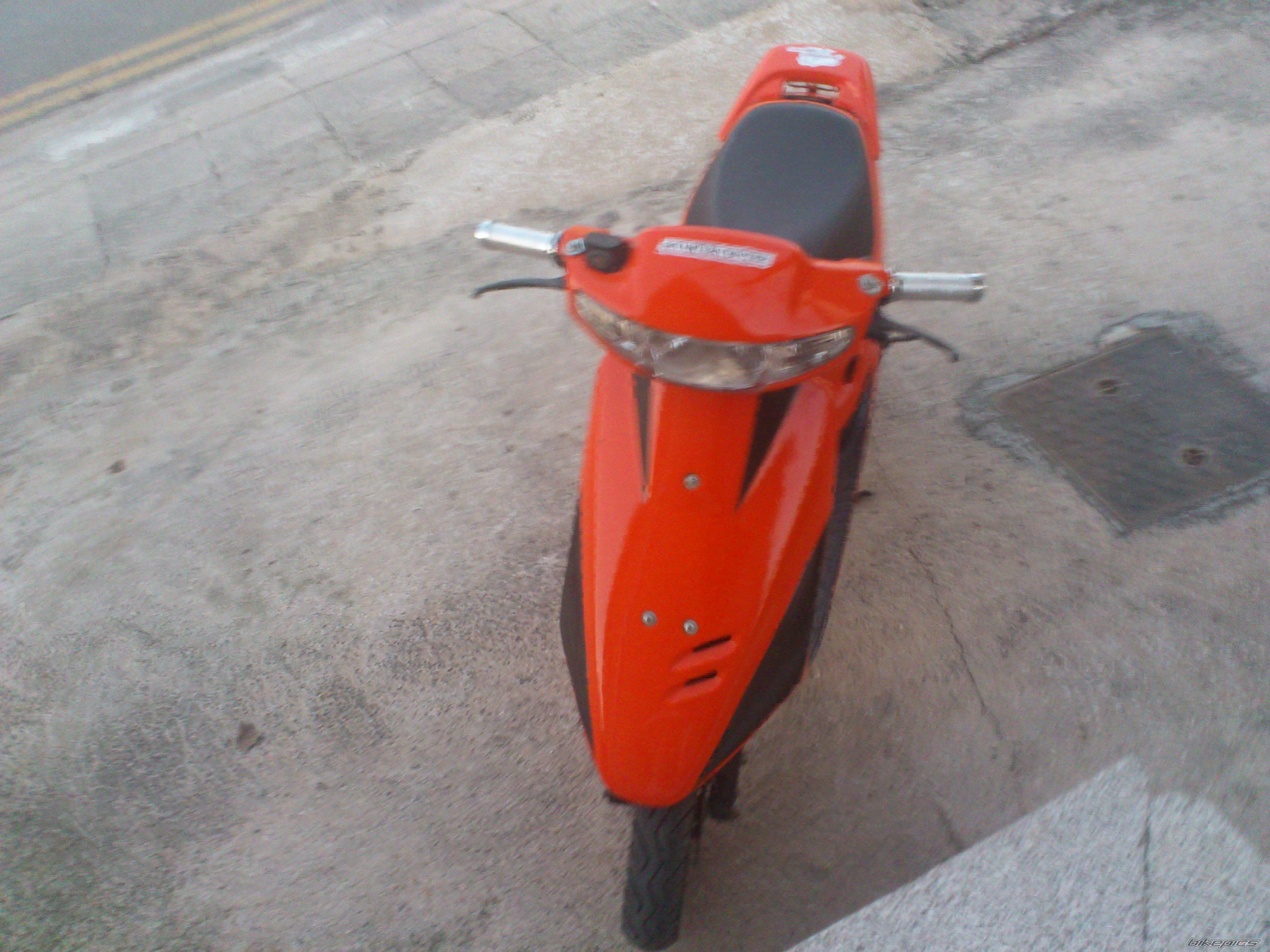 Photo 2353760