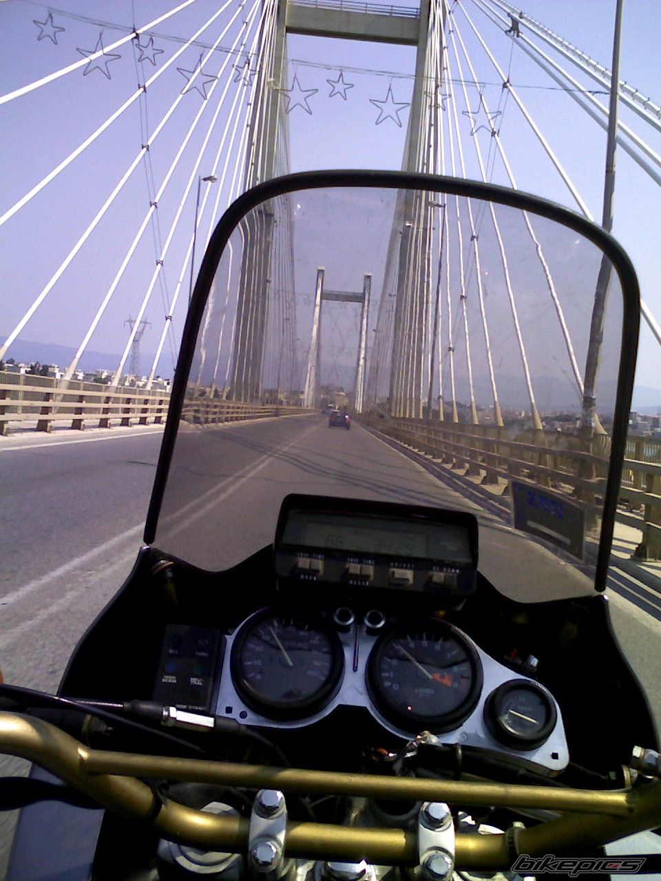 Photo 2353762