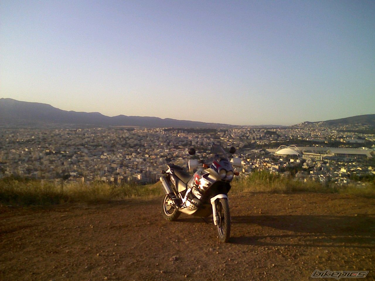 Photo 2353763