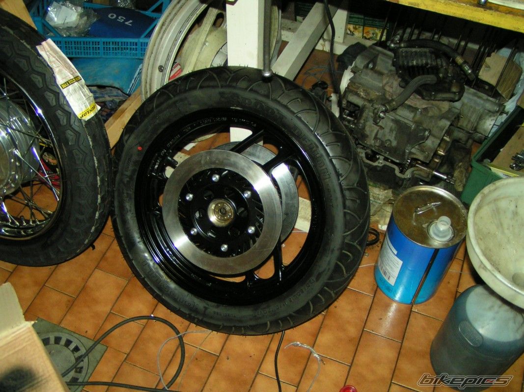 Photo 2353768
