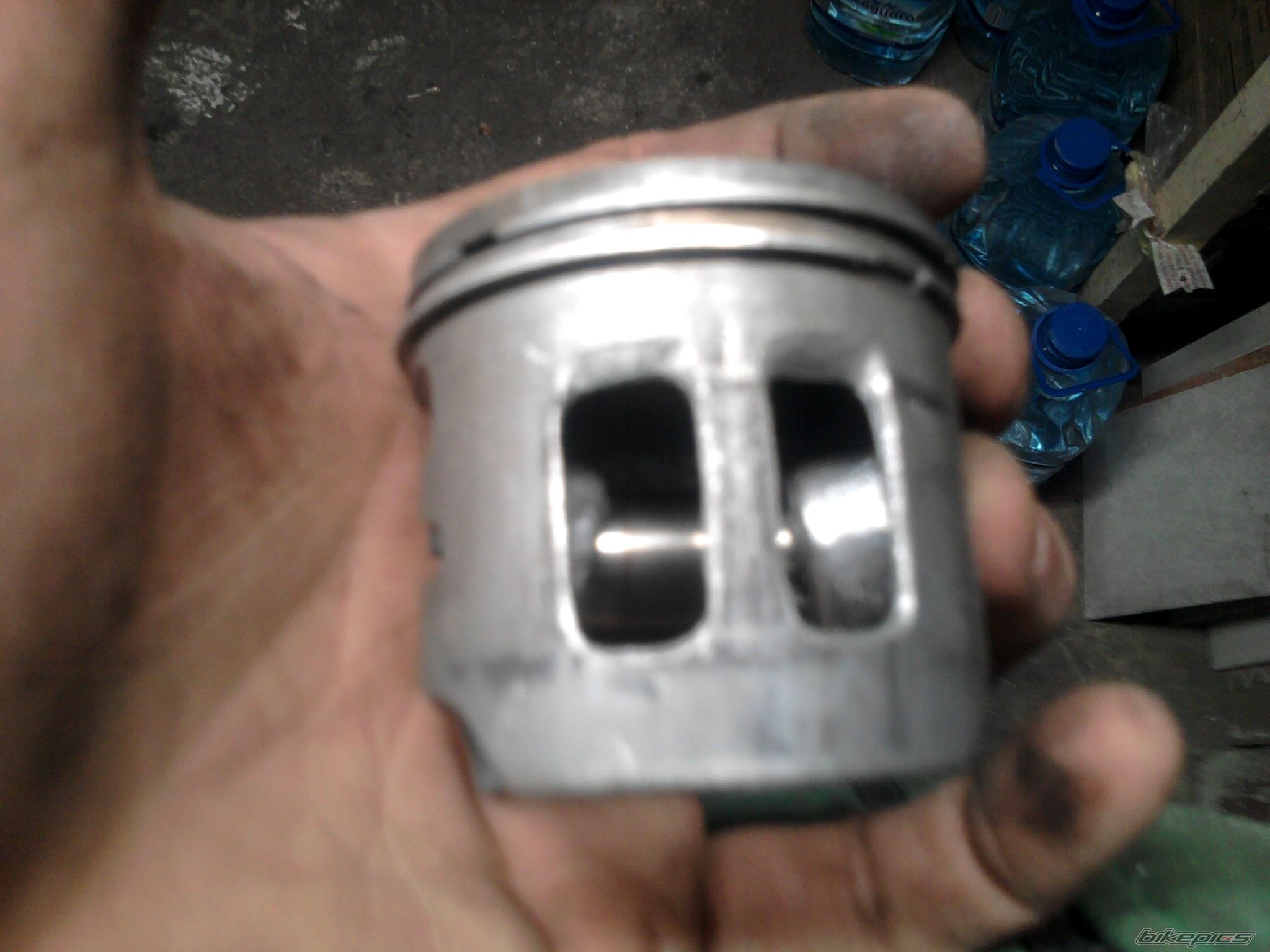 Photo 2353770