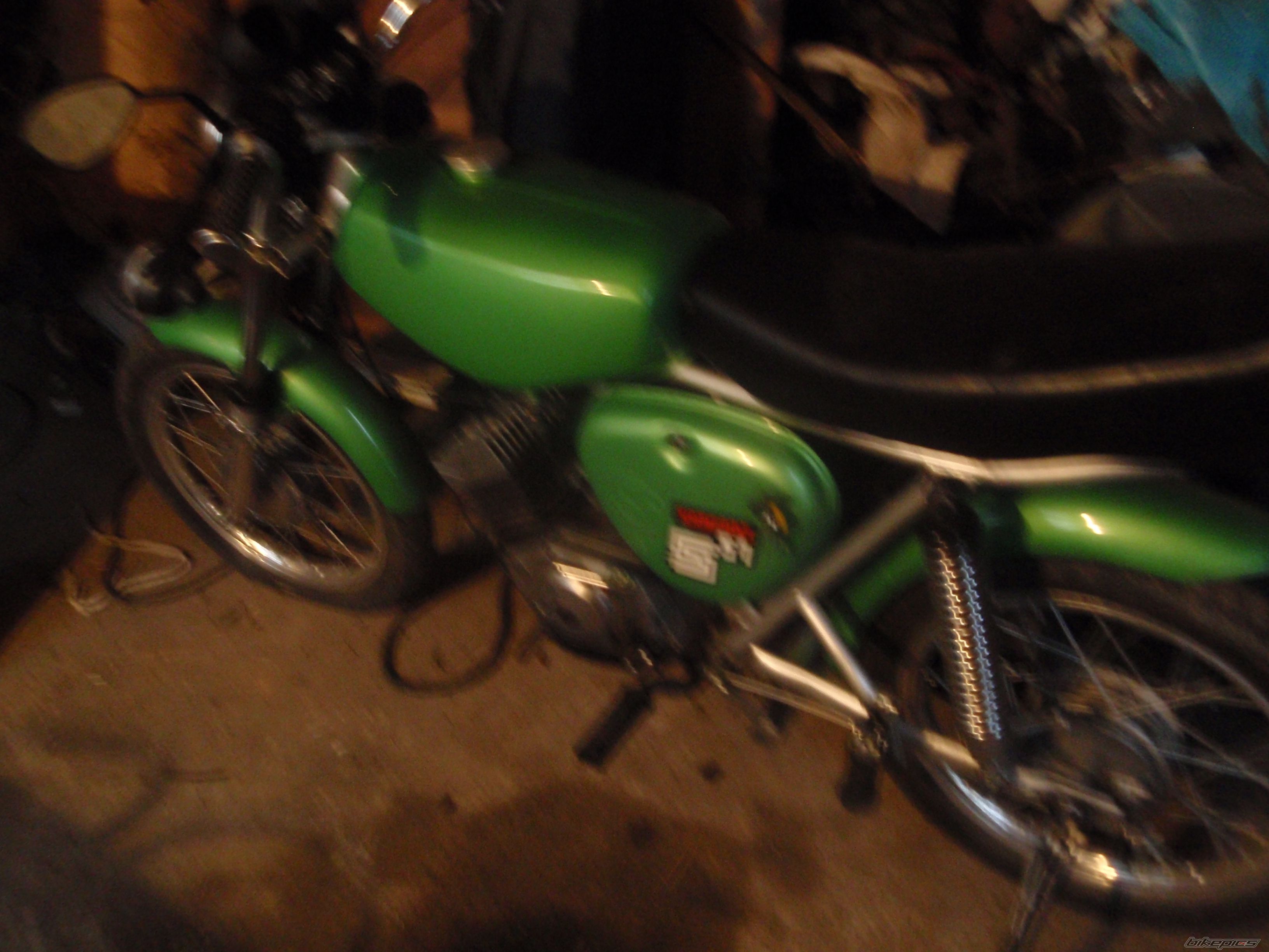 Photo 2353773