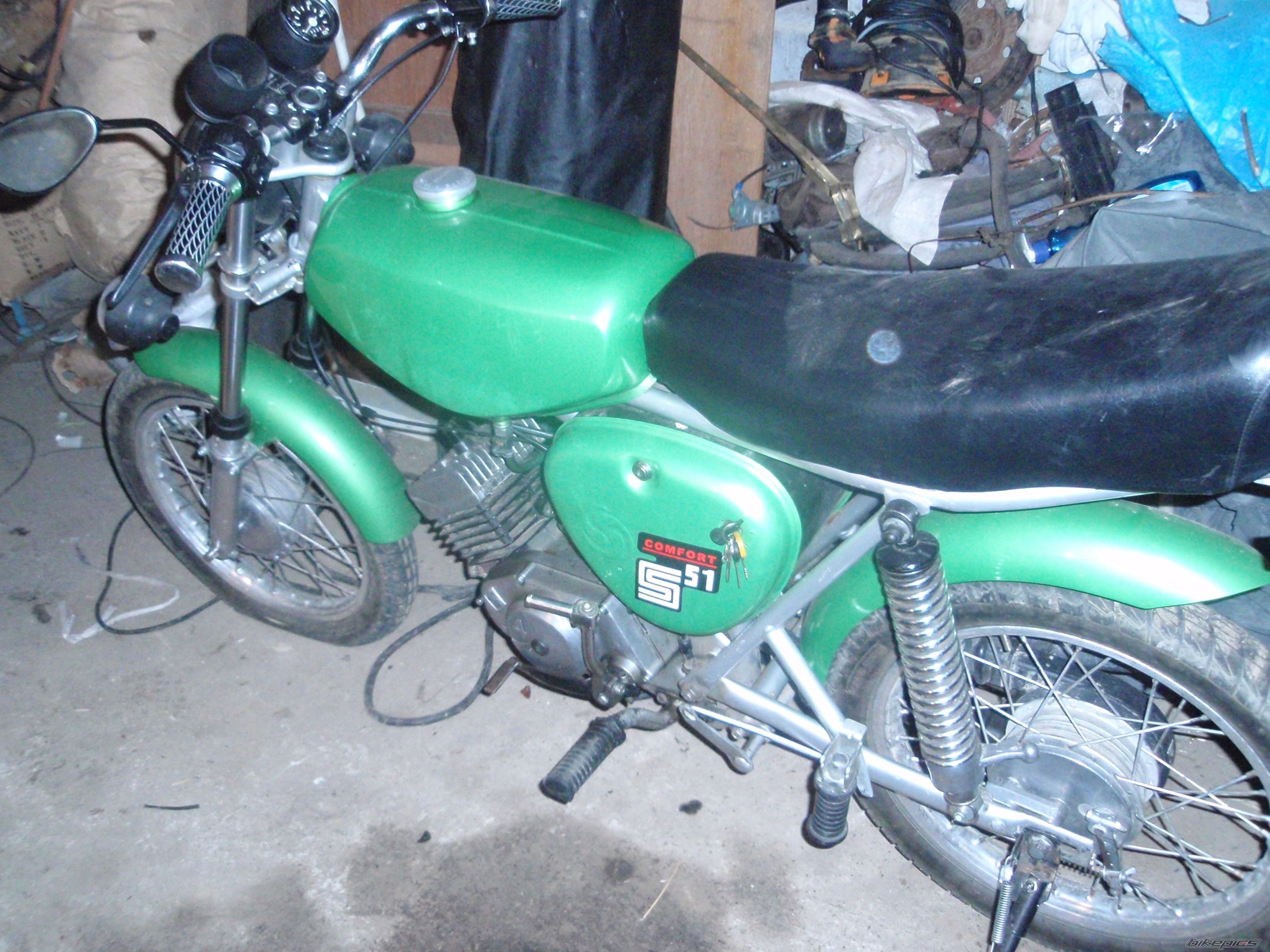 Photo 2353775