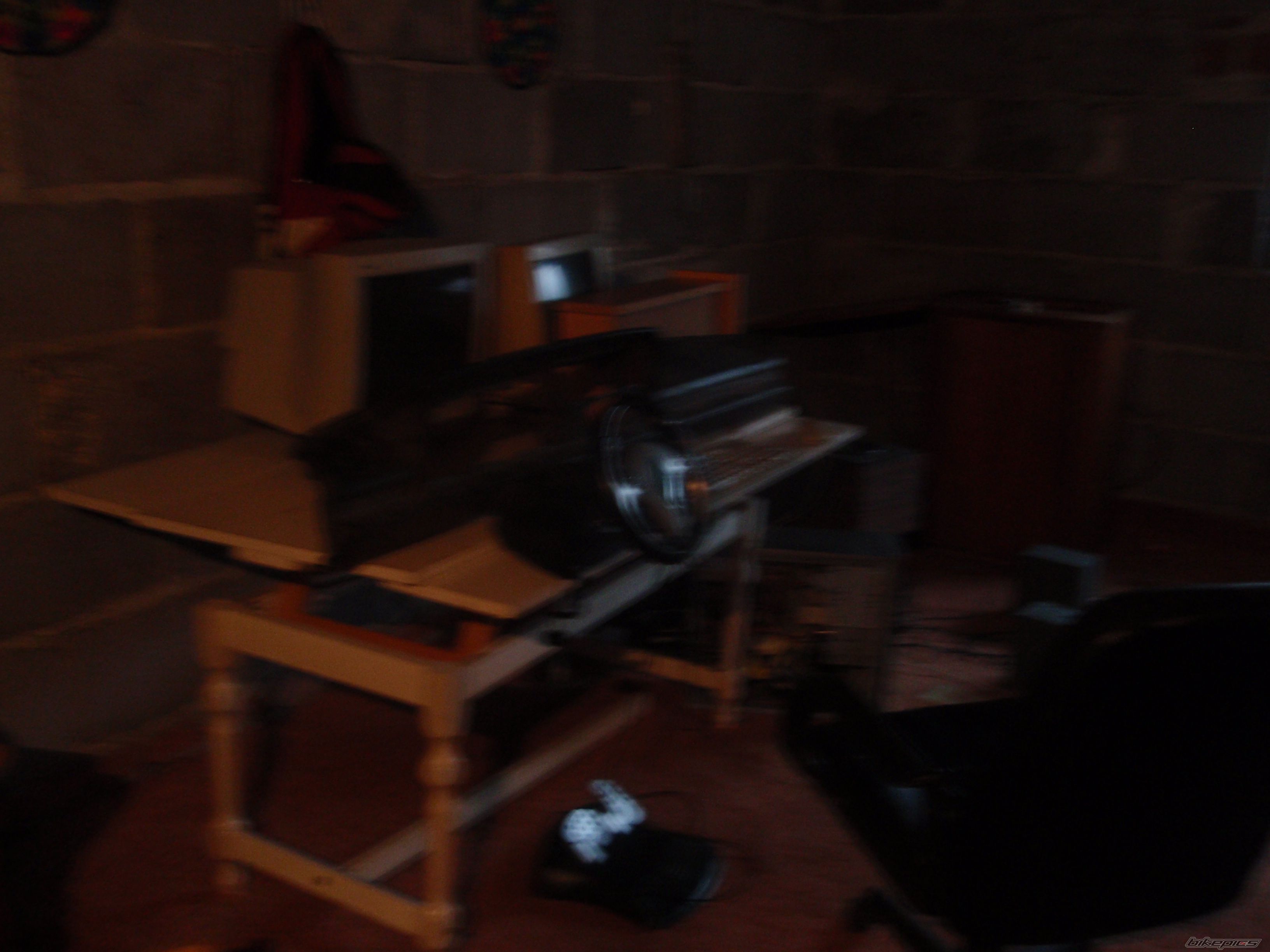 Photo 2353781