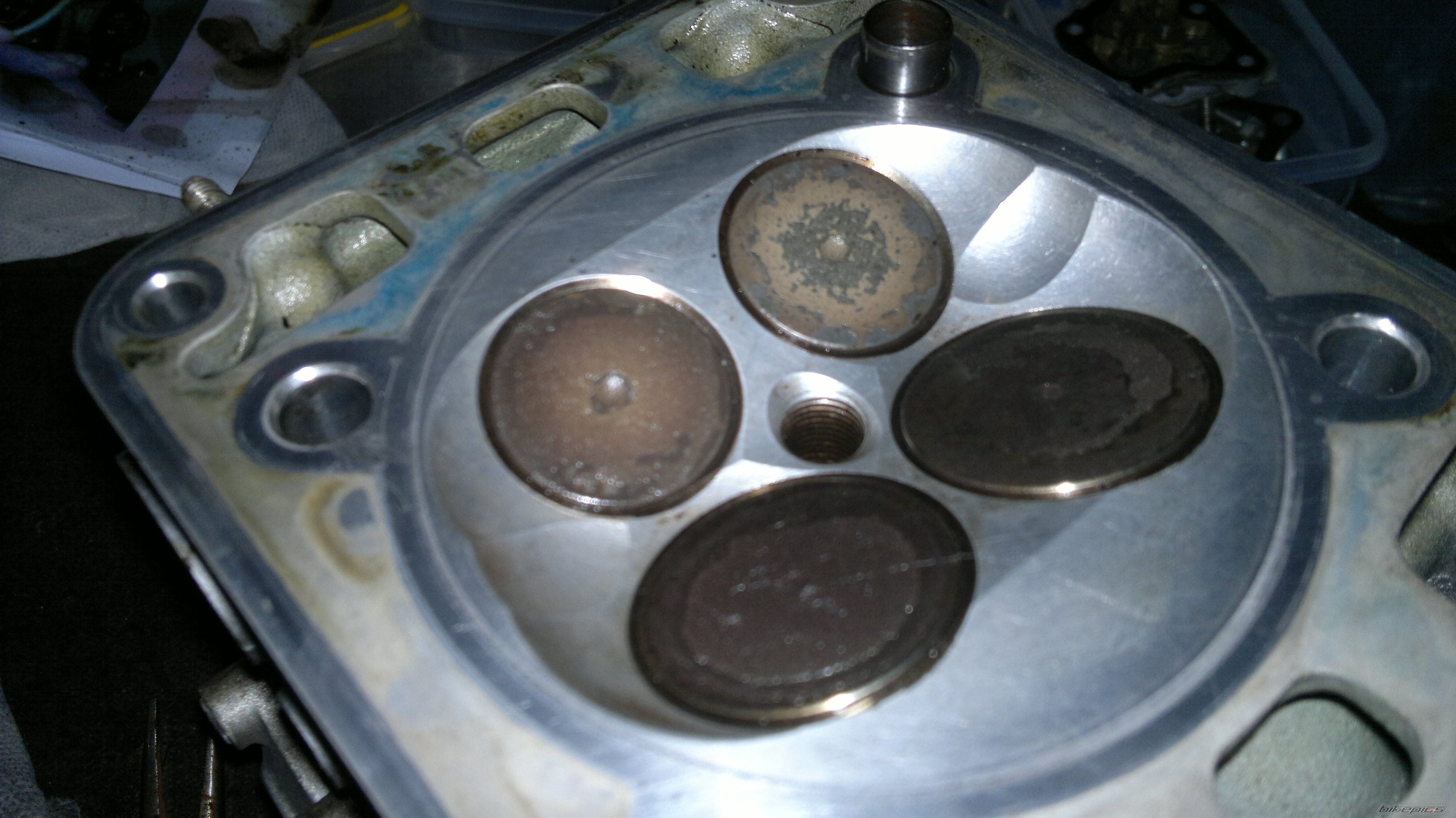 Photo 2353782