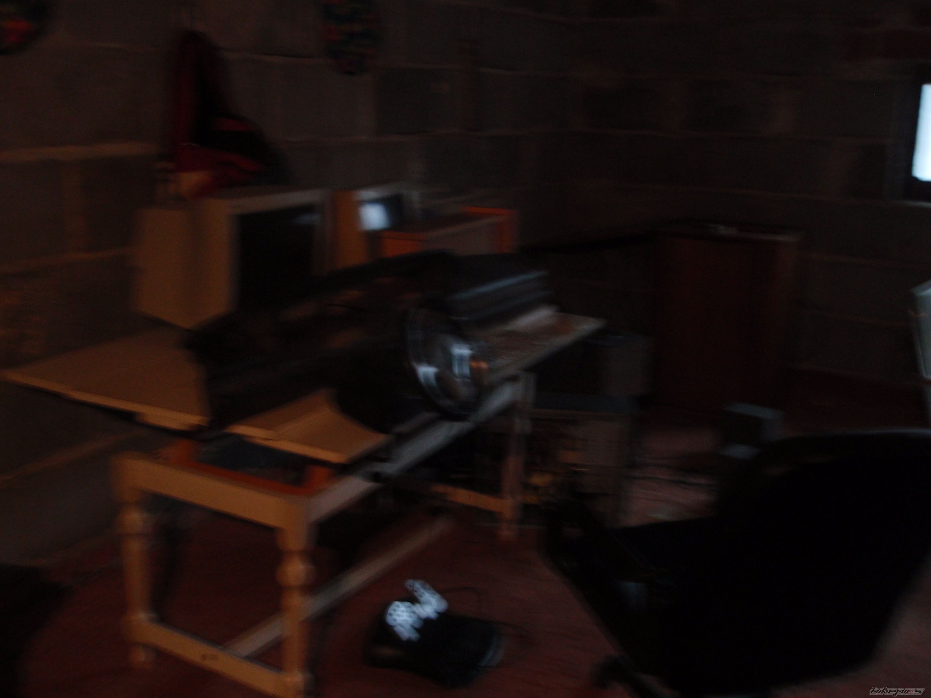 Photo 2353785