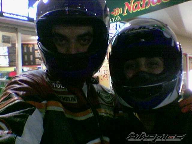 Bike Photo 235379