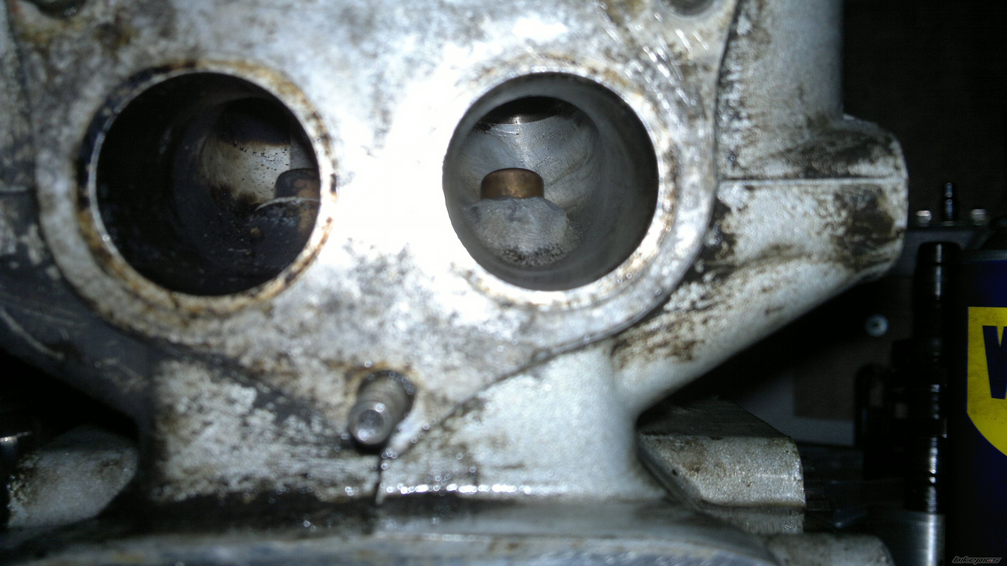 Photo 2353792