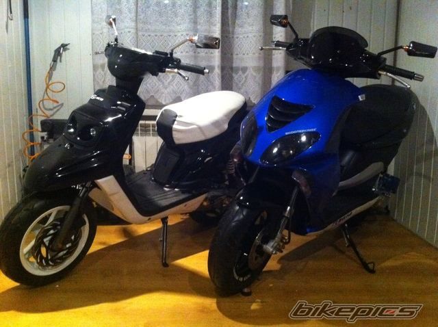 Photo 2353793