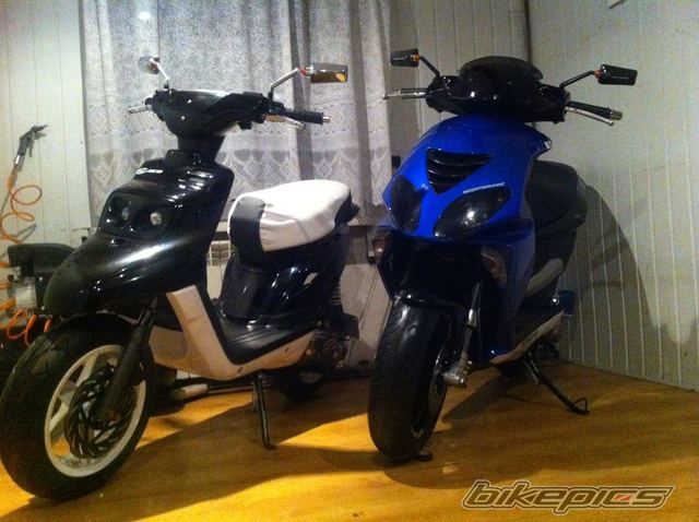 Bike Photo 2353794