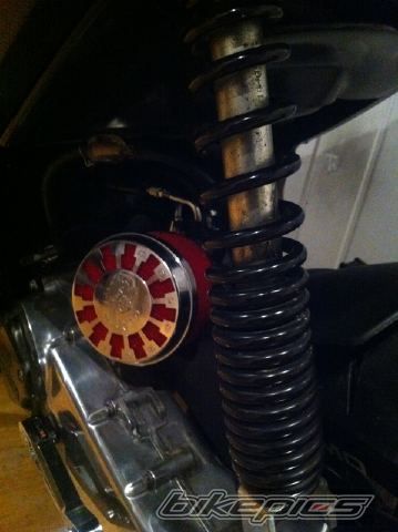 Photo 2353796