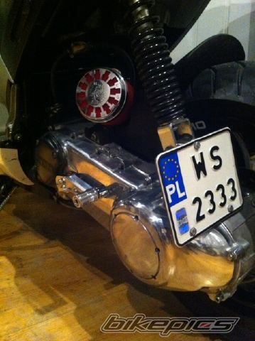 Photo 2353797