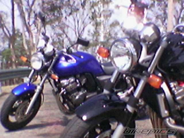 Bike Photo 235380