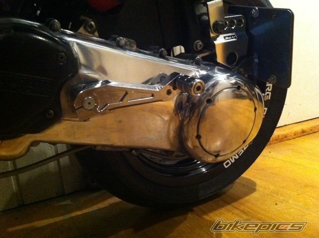 Photo 2353800