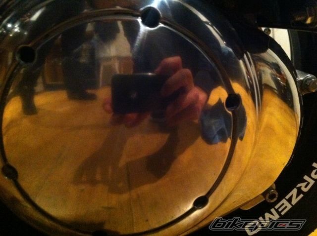 Photo 2353801