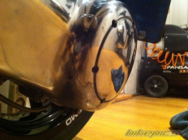 Photo 2353803