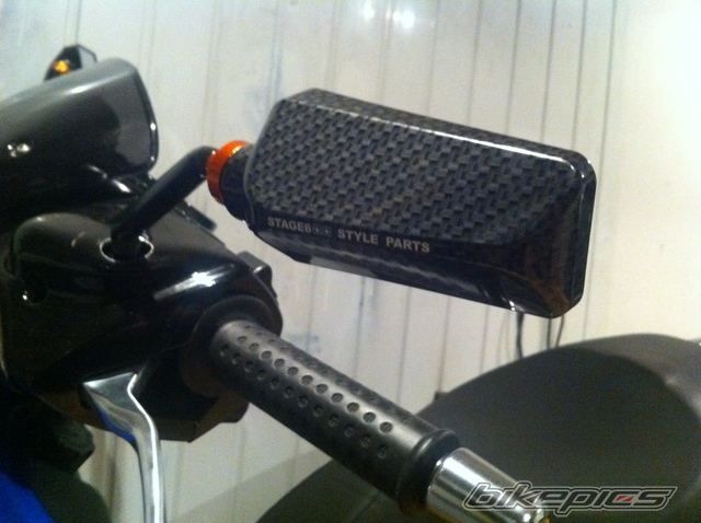 Photo 2353804