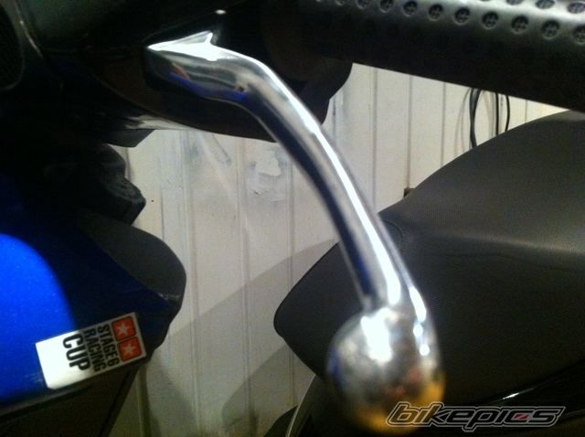 Photo 2353805
