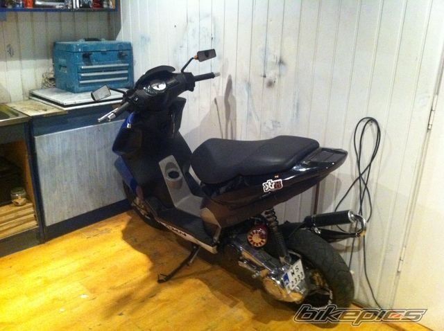 Photo 2353806