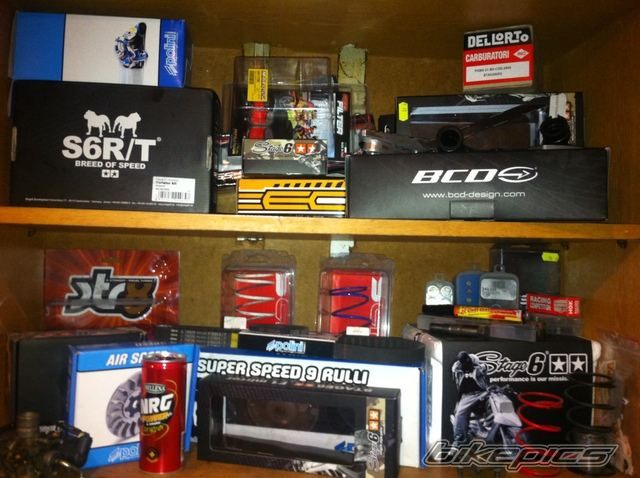 Photo 2353807