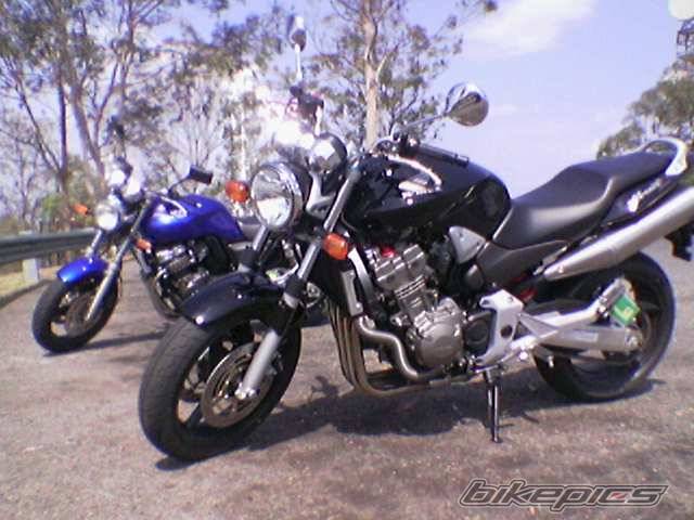 Bike Photo 235382